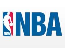 La NBA pide una regulación federal para los sitios de deporte de fantasía