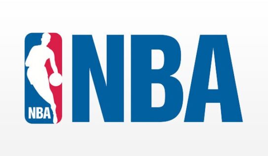 La NBA pide una regulación federal para los sitios de deporte de fantasía