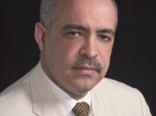 DETECTIVE PRIVADO ANGEL MARTINEZ REVELA QUE LA DEA Y EL FBI OCUPARON 5,520 KILOS DE COCAINA Y MARIHUANA EN LA COSTA SUR OESTE DE LA ISLA SAONA