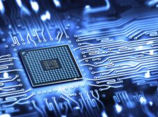 Resolución Electrónica de Disputas (RED)