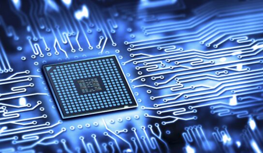 Resolución Electrónica de Disputas (RED)