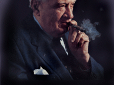 LA CORRUPCION: MÁS ALLA DE RAFAEL HERRERA