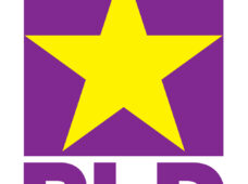 Alcaldes del PLD se reúnen, pero no logran escoger candidato a la LMD