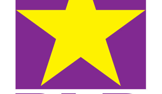 Alcaldes del PLD se reúnen, pero no logran escoger candidato a la LMD