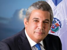 Como resultado de sus visitas a cárceles, el cónsul Castillo logra libertad de un dominicano esperaba ser deportado  de EE. UU.