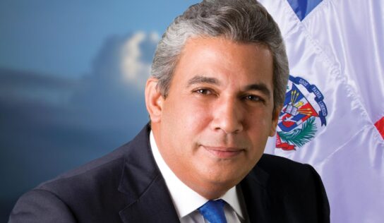 Como resultado de sus visitas a cárceles, el cónsul Castillo logra libertad de un dominicano esperaba ser deportado  de EE. UU.