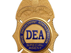 Bienvenidos educadores de la DEA