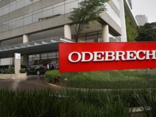 Procuraduría estaria preparando “expedientes fuertes” en caso Odebrecht