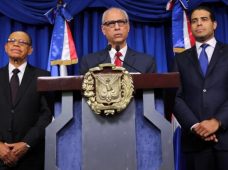 Comisión Ejecutiva recomienda reingeniería en el CEA