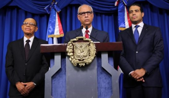 Comisión Ejecutiva recomienda reingeniería en el CEA