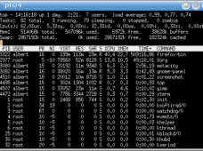 Un comando mal escrito por un ingeniero de Amazon dejó buena parte de Internet inaccesible durante horas