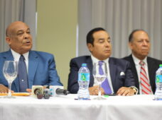 Perredeista rechazan expulsión de Guido Gómez Mazara