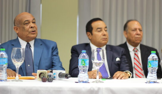 Perredeista rechazan expulsión de Guido Gómez Mazara