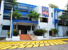 CAASD dice setenta sectores están sin agua por acueductos fuera de servicio