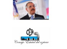 CEA DE BATEY LUNA SECUESTRA PERSONA PARA VENDER TERRENO A BORICUA