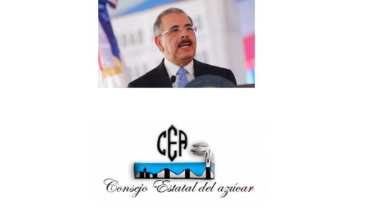 CEA DE BATEY LUNA SECUESTRA PERSONA PARA VENDER TERRENO A BORICUA