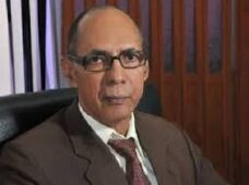 La ceniza moral de Monte Arache