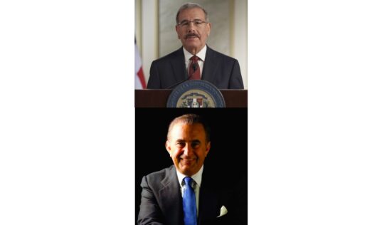 Realizan más de 2 mil protestas y huelgas sectoriales al gobierno de Danilo Medina