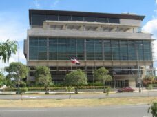 Investigación preliminar arroja que Yuniol Ramírez habría extorsionado al director de la OMSA; varias personas detenidas por su muerte