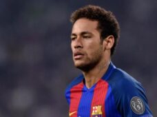 Los abogados de Neymar pagan los 222 millones en las oficinas del Barca