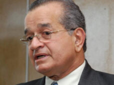 LAS FUERZAS PROGRESISTAS DEBEN EVALUAR SU DISCURSO