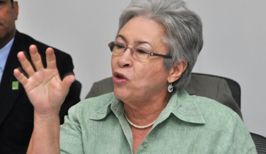 Ministerio Salud activa Plan Prevención y Respuesta ante posible paso de Irma