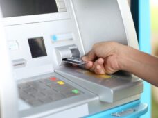 Policía Nacional continúa la lucha contra el delito electrónico