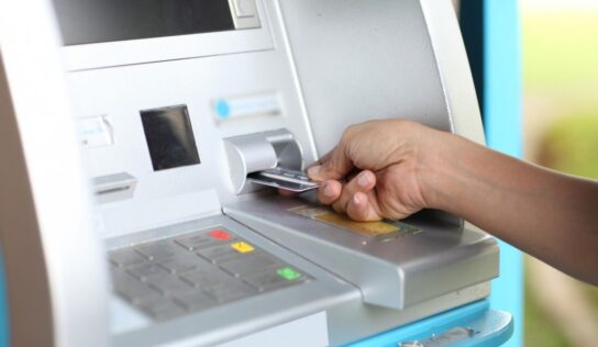 Policía Nacional continúa la lucha contra el delito electrónico