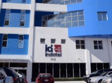 Indotel aclara Consejo Directivo aún no se pronuncia sobre fusión Altice-Tricom