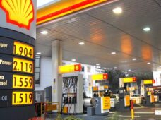 ASODECU RESPALDA VENTA DE GLP EN ESTACIONES DE COMBUSTIBLES LÍQUIDOS