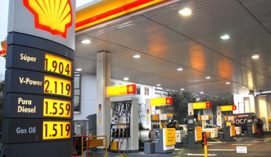 ASODECU RESPALDA VENTA DE GLP EN ESTACIONES DE COMBUSTIBLES LÍQUIDOS