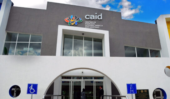 Suspenden hasta el lunes servicios del CAID Santo Domingo, Santiago y San Juan