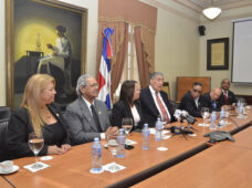 Más de 70 periodistas y locutores participarán en curso de integración regional