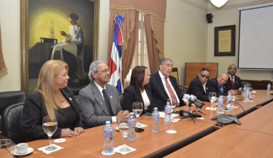 Más de 70 periodistas y locutores participarán en curso de integración regional