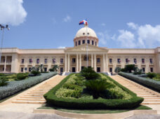 Consejo de Gobierno se reunirá para proyecto General de Presupuesto 2018