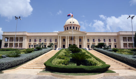 Consejo de Gobierno se reunirá para proyecto General de Presupuesto 2018