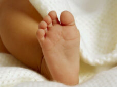 Ministerio Público logra acojan amparo contra pareja testigos de Jehová se oponía a que hija recibiera transfusión de sangre