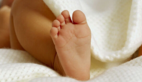 Ministerio Público logra acojan amparo contra pareja testigos de Jehová se oponía a que hija recibiera transfusión de sangre