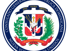 Consulado de RD en NY llevará sus servicios a Connecticut y Perth Amboy, NJ, el domingo 8 de octubre