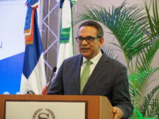 Oficinas del MAP ofrecera servicios los sábado del mes de Noviembre