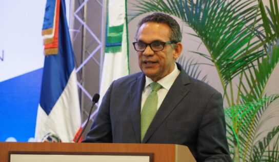 Oficinas del MAP ofrecera servicios los sábado del mes de Noviembre