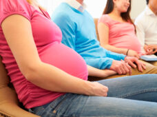 La ONU pide a RD que despenalice el aborto en algunos casos