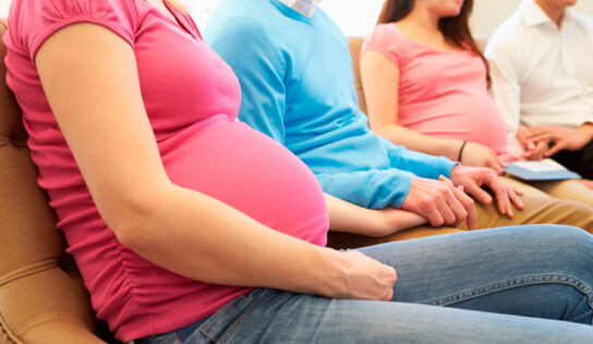 La ONU pide a RD que despenalice el aborto en algunos casos