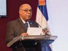 Presidente TC: Es tiempo de auscultar la ruta del futuro