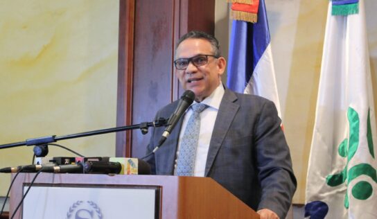 Trece entidades finalistas aspiran al Premio Iberoamericano de la Calidad que será entregado este lunes en RD