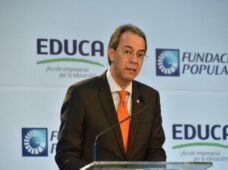 MINERD finaliza el año con la mayor asignación de recursos de su historia y con decisiones valientes y transformadoras