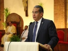 Tesorería Nacional lista para entregar el bono navideño