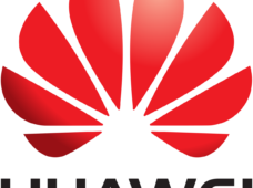 Estados Unidos busca prohibir por ley el uso de tecnología Huawei con dinero público