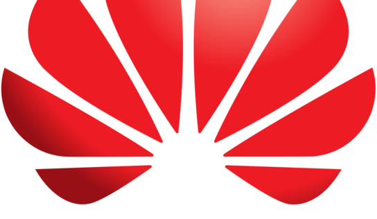 Estados Unidos busca prohibir por ley el uso de tecnología Huawei con dinero público