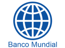 Banco Mundial eleva pronóstico de crecimiento en 2018